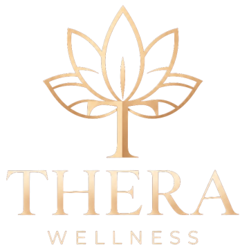 Thera Wellness